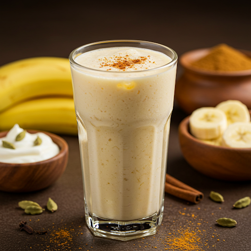 Menu Item Image