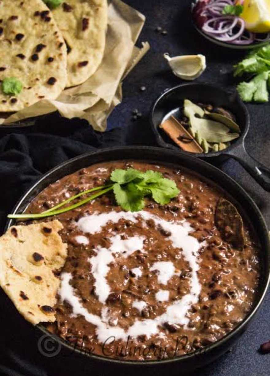 Menu Item Image