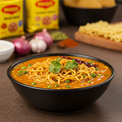 Menu Item Image