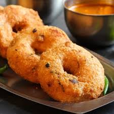 Menu Item Image