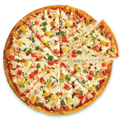 Menu Item Image