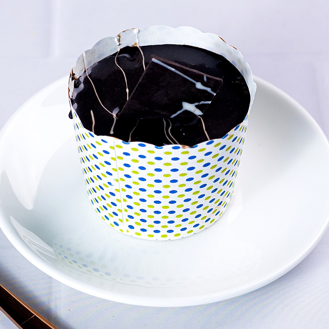 Menu Item Image