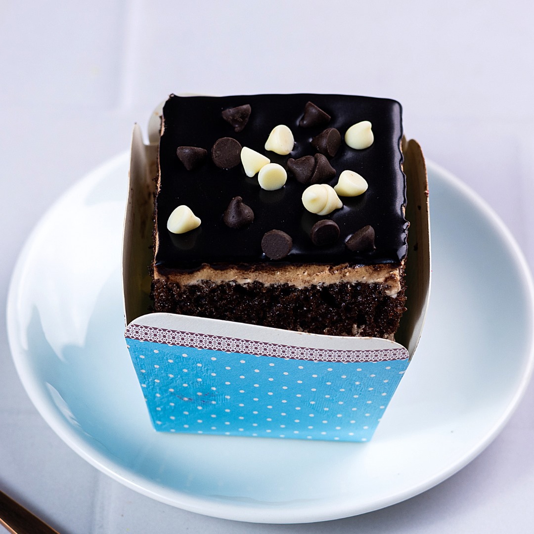 Menu Item Image