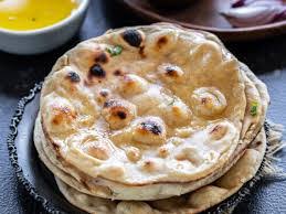 Menu Item Image