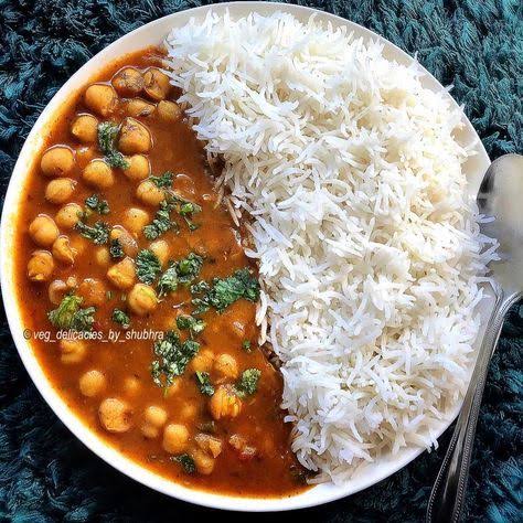 Menu Item Image
