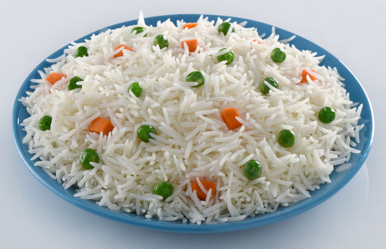 Menu Item Image