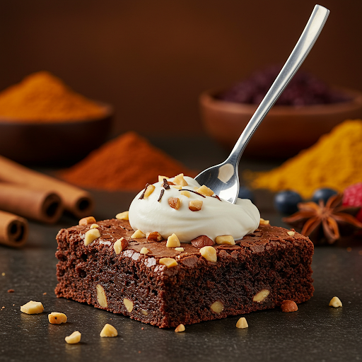 Menu Item Image