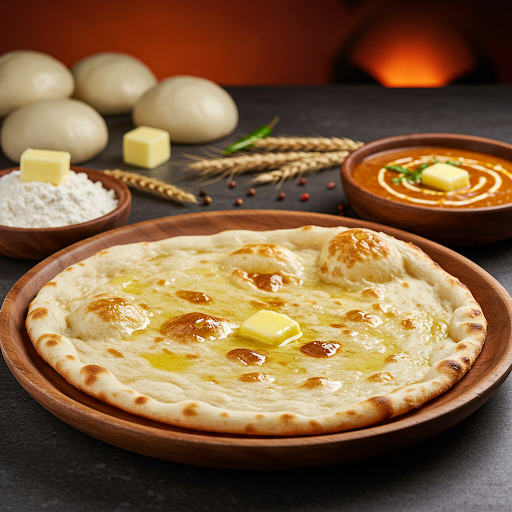 Menu Item Image