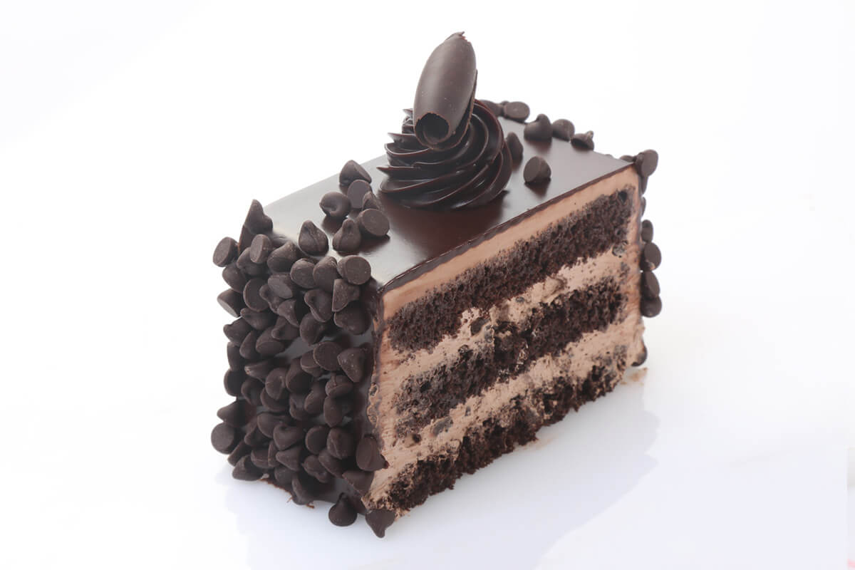 Menu Item Image