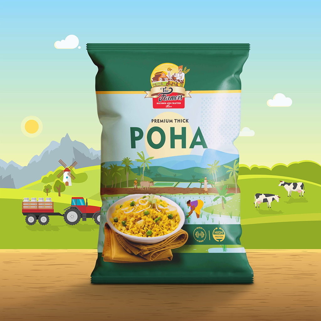 Menu Item Image