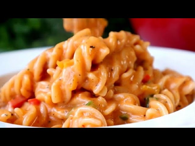 Menu Item Image
