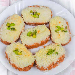 Menu Item Image