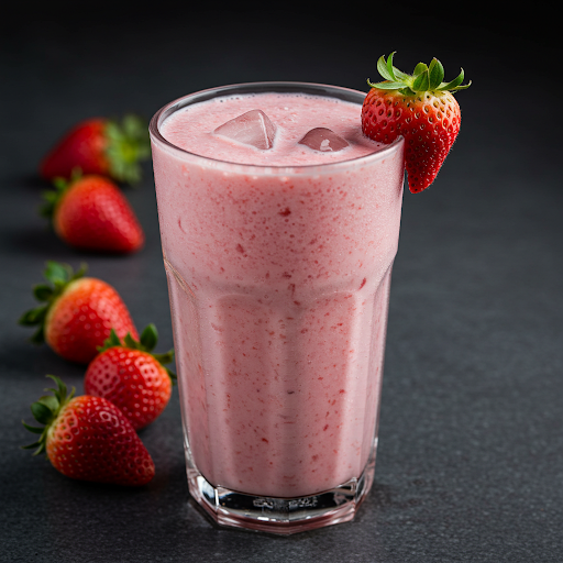 Menu Item Image