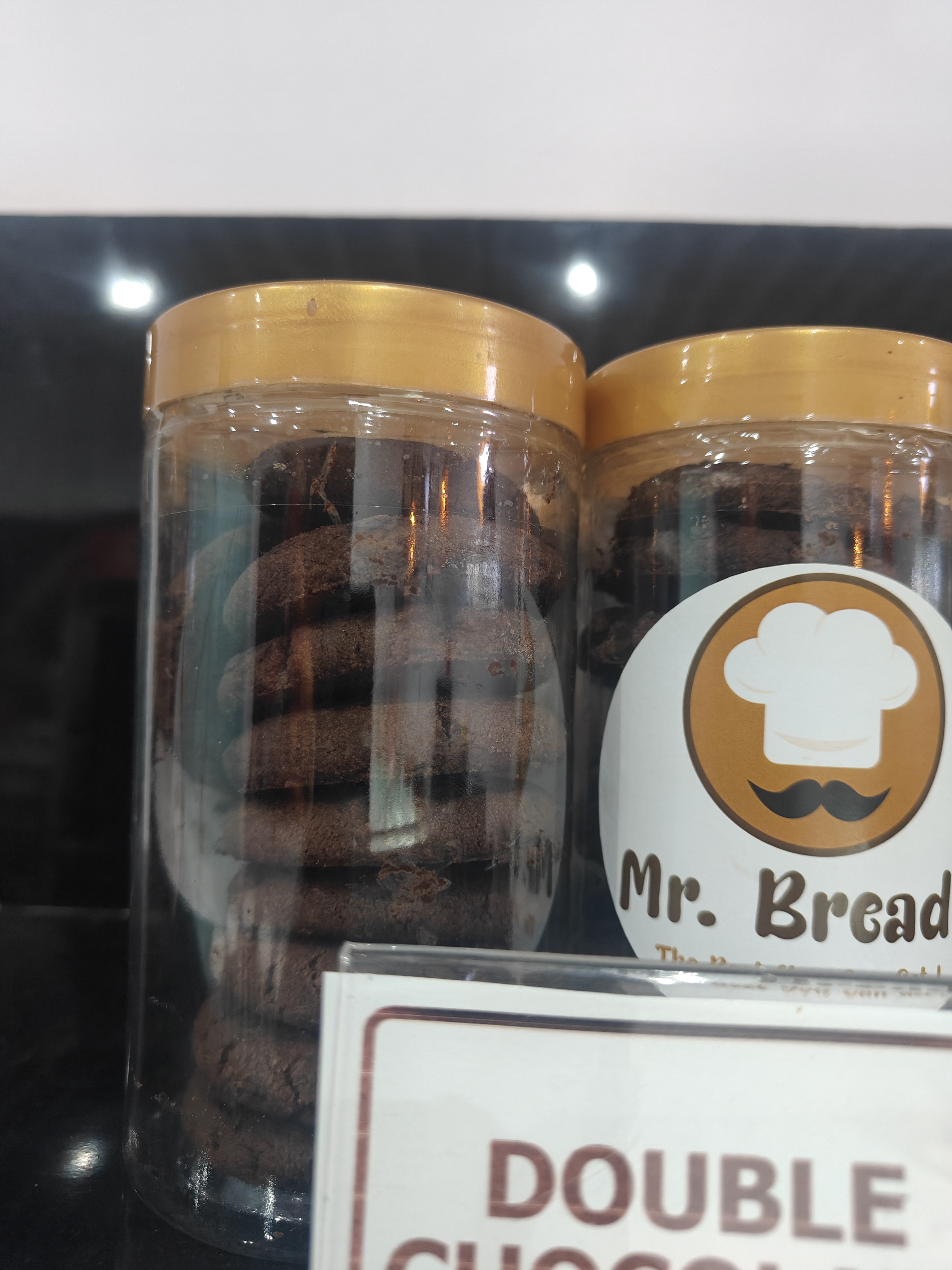 Menu Item Image