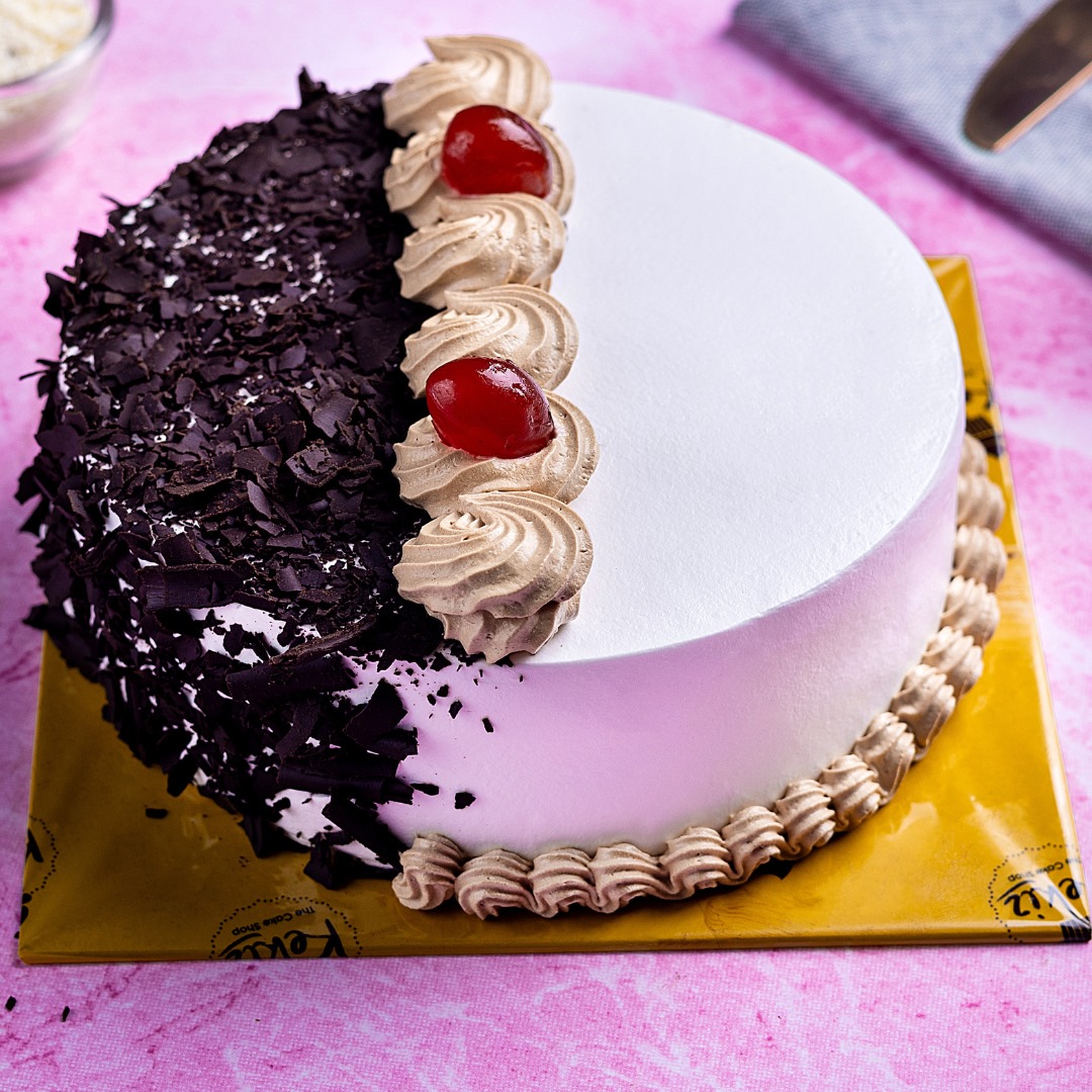 Menu Item Image