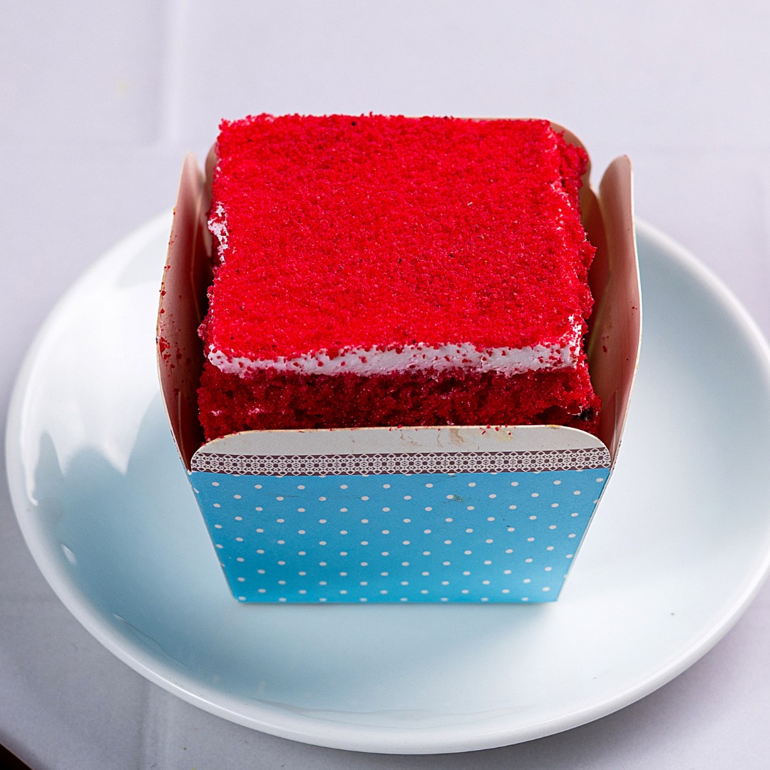 Menu Item Image