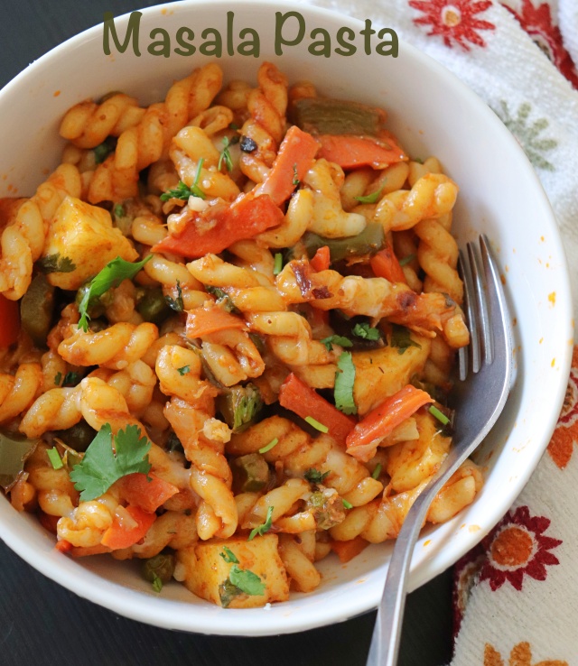 Menu Item Image