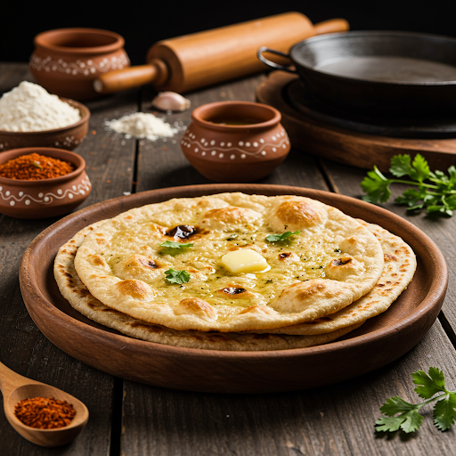 Menu Item Image