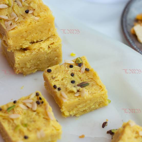 Menu Item Image