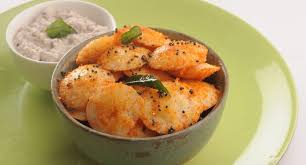 Menu Item Image