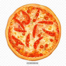 Menu Item Image