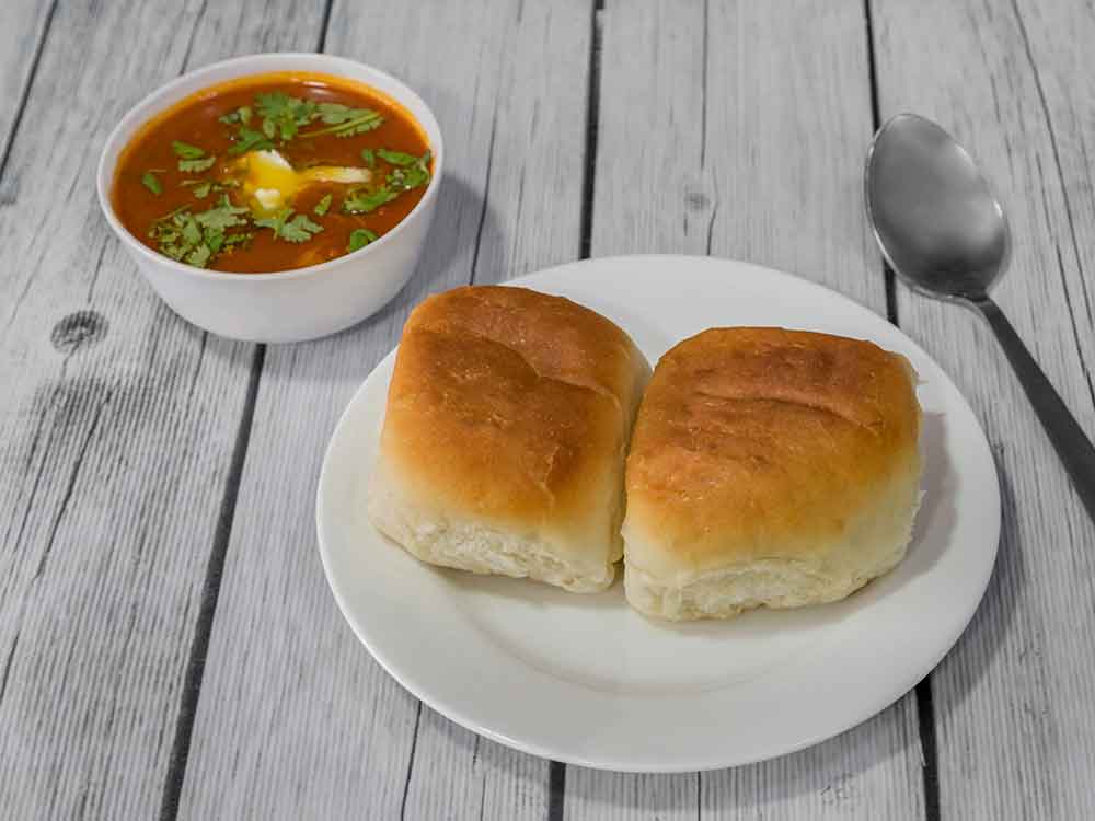 Menu Item Image