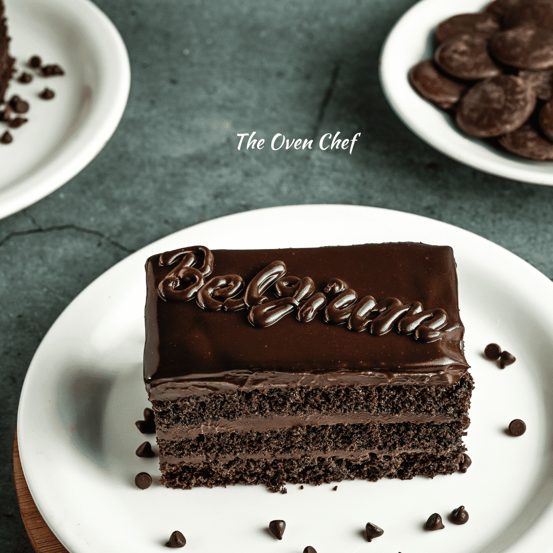 Menu Item Image