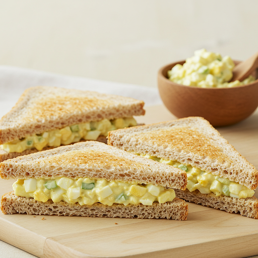 Menu Item Image