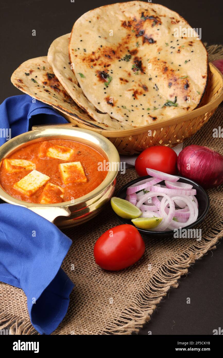 Menu Item Image