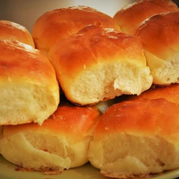 Menu Item Image