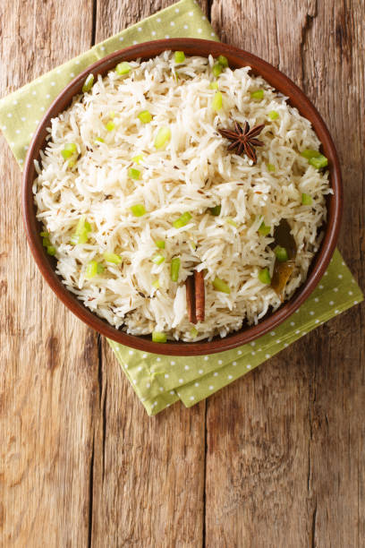 Menu Item Image