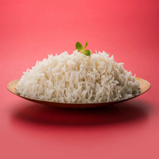 Menu Item Image