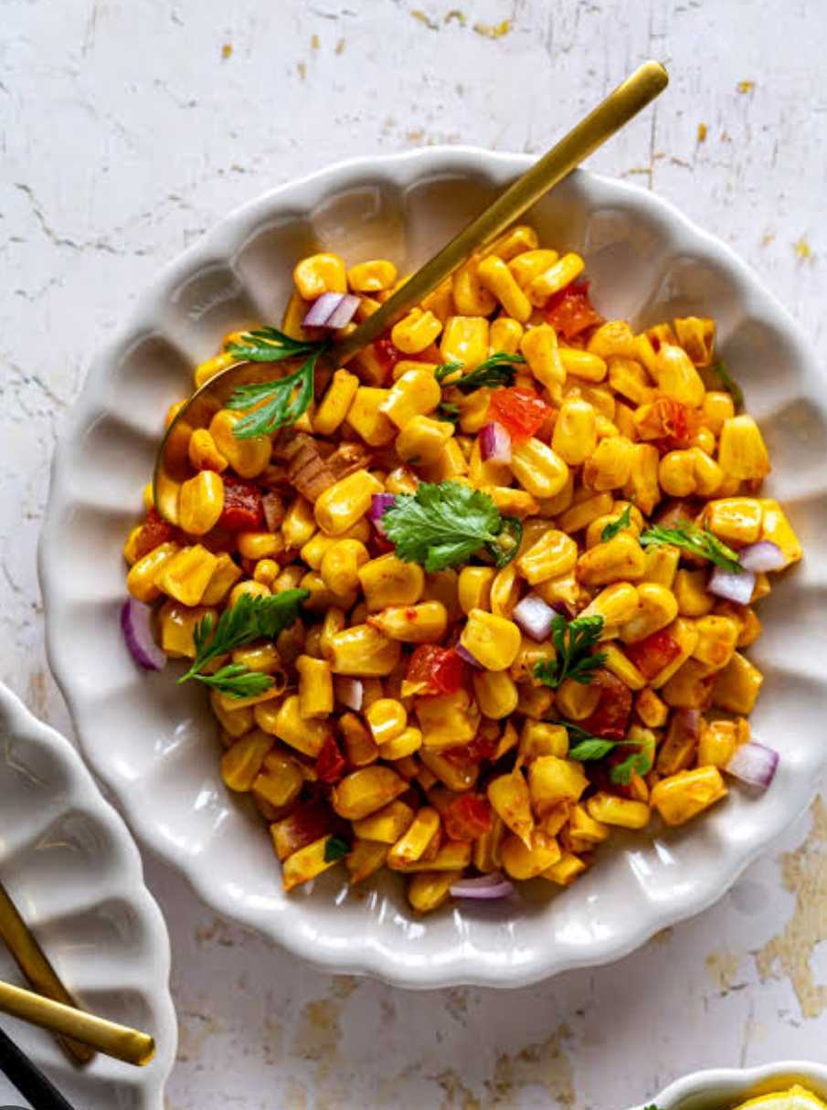 Menu Item Image