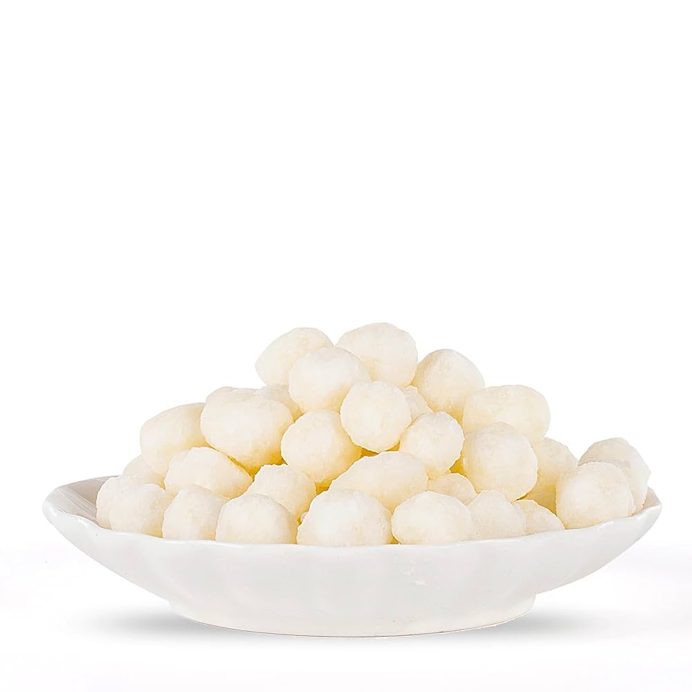 Menu Item Image