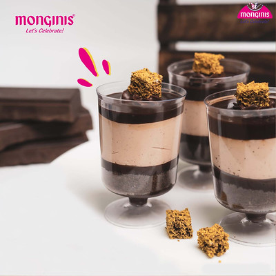 Menu Item Image
