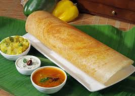 Menu Item Image