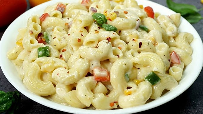 Menu Item Image