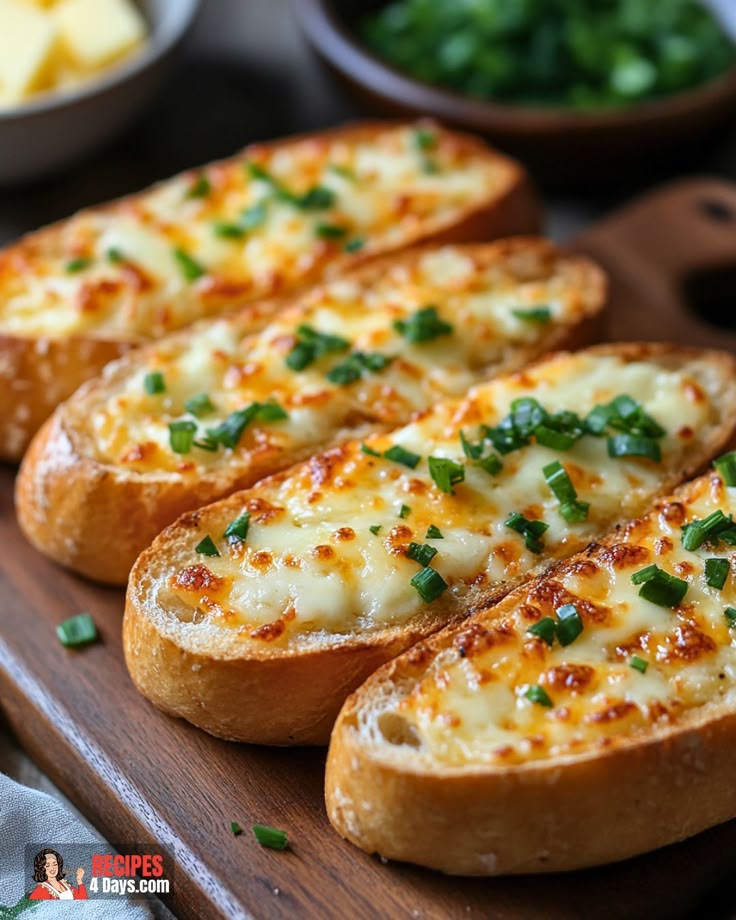 Menu Item Image