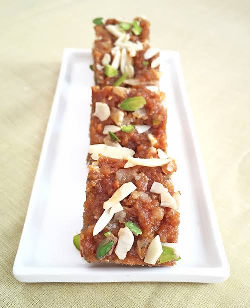 Menu Item Image