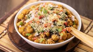 Menu Item Image