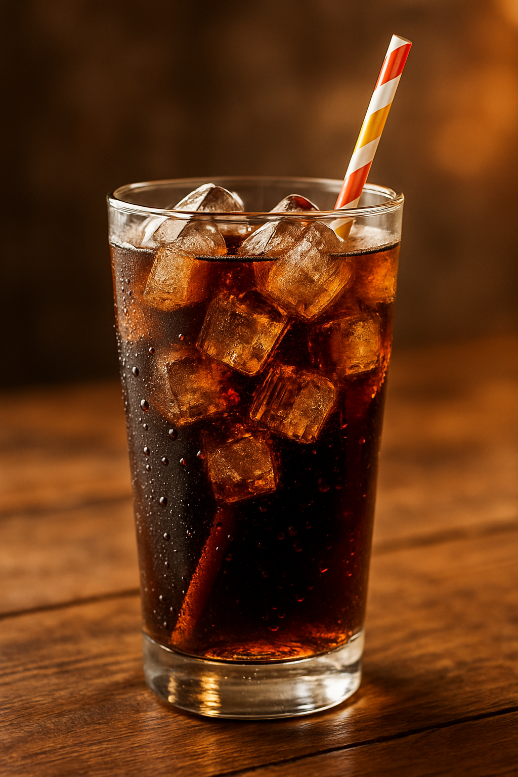 Menu Item Image