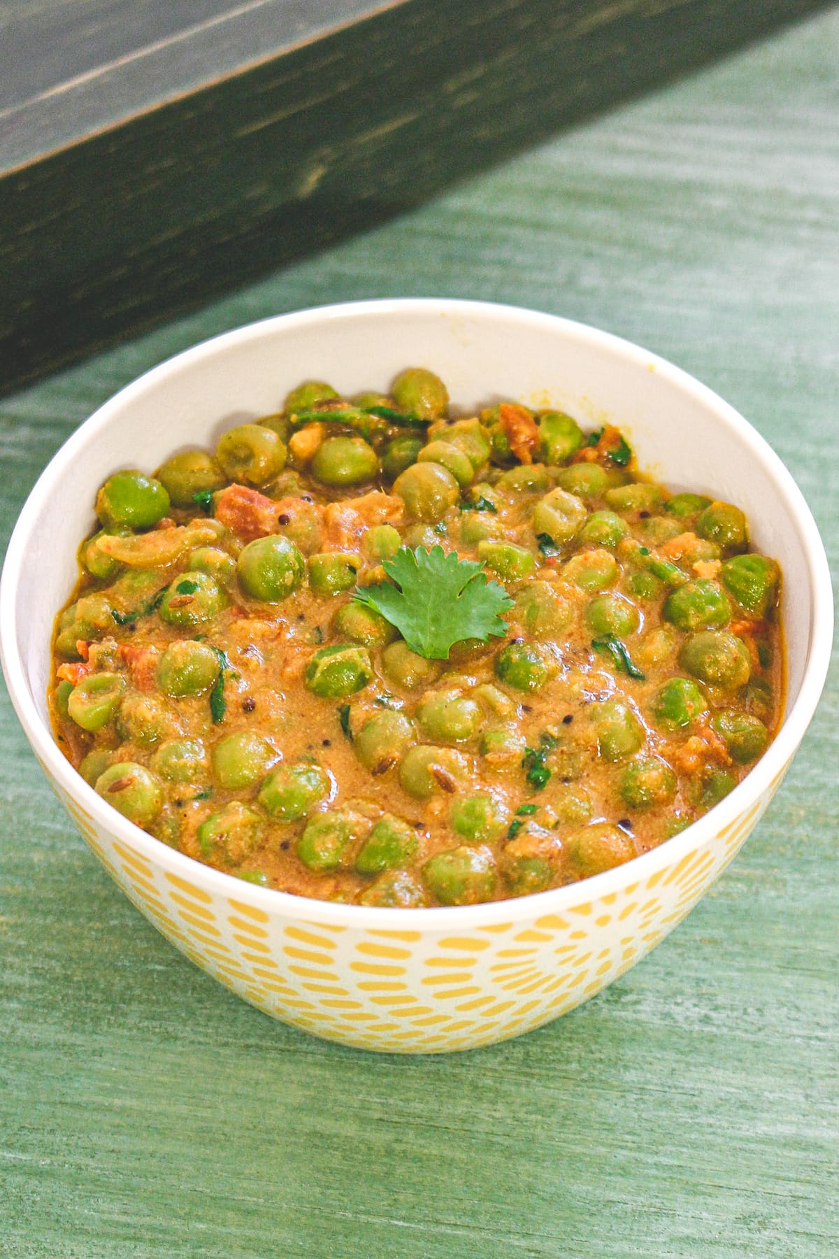 Menu Item Image