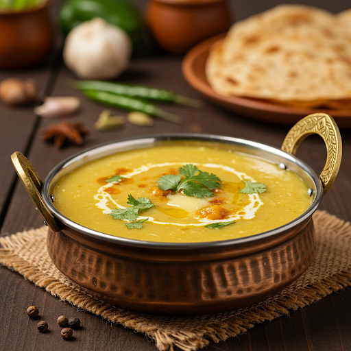 Menu Item Image