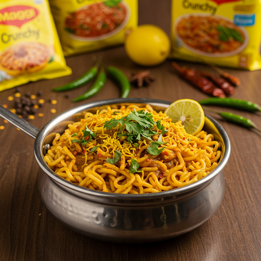 Menu Item Image