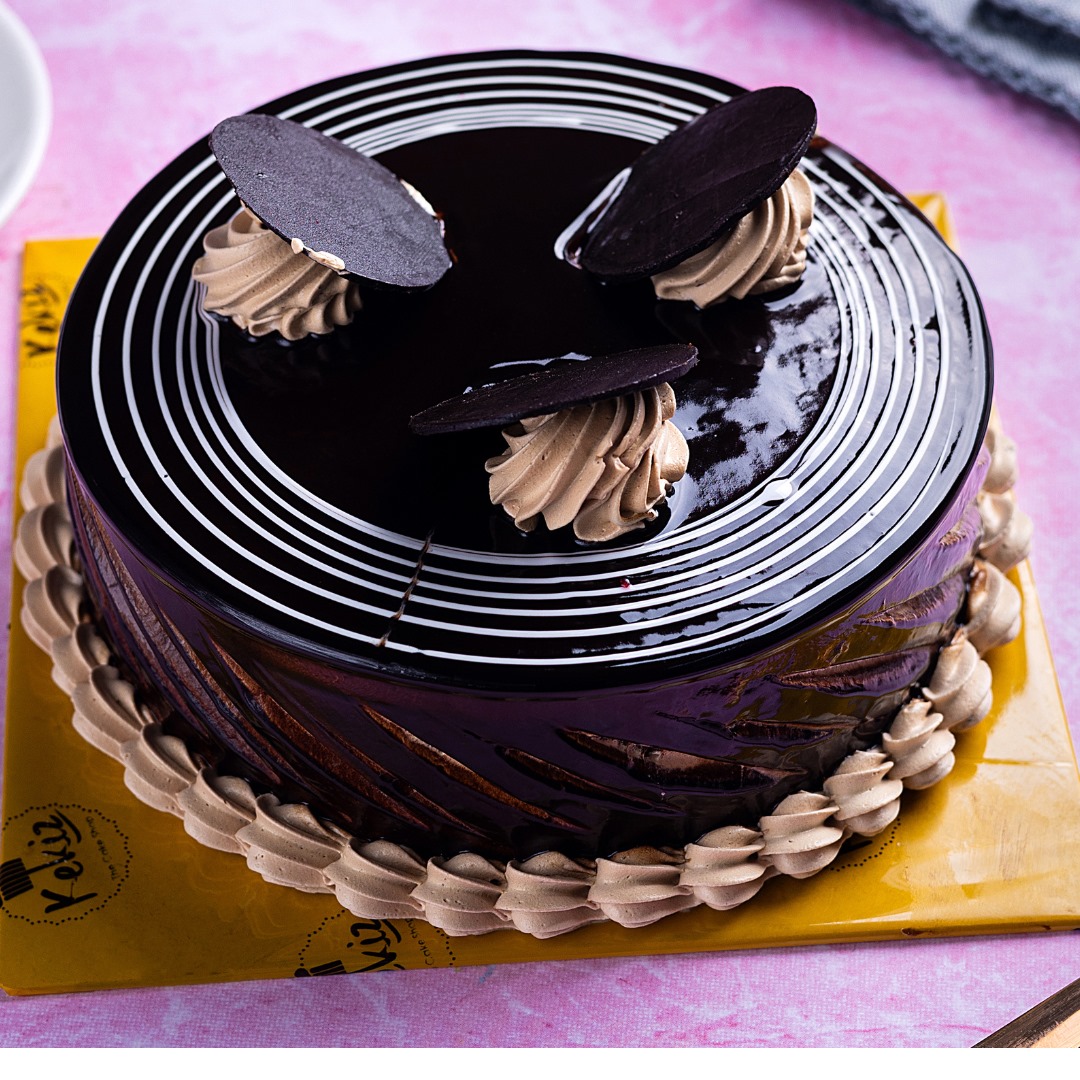 Menu Item Image