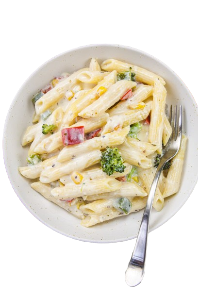 Menu Item Image