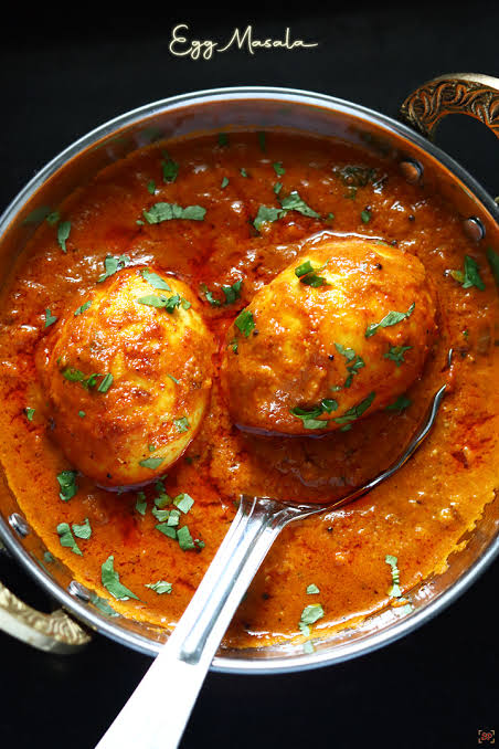 Menu Item Image