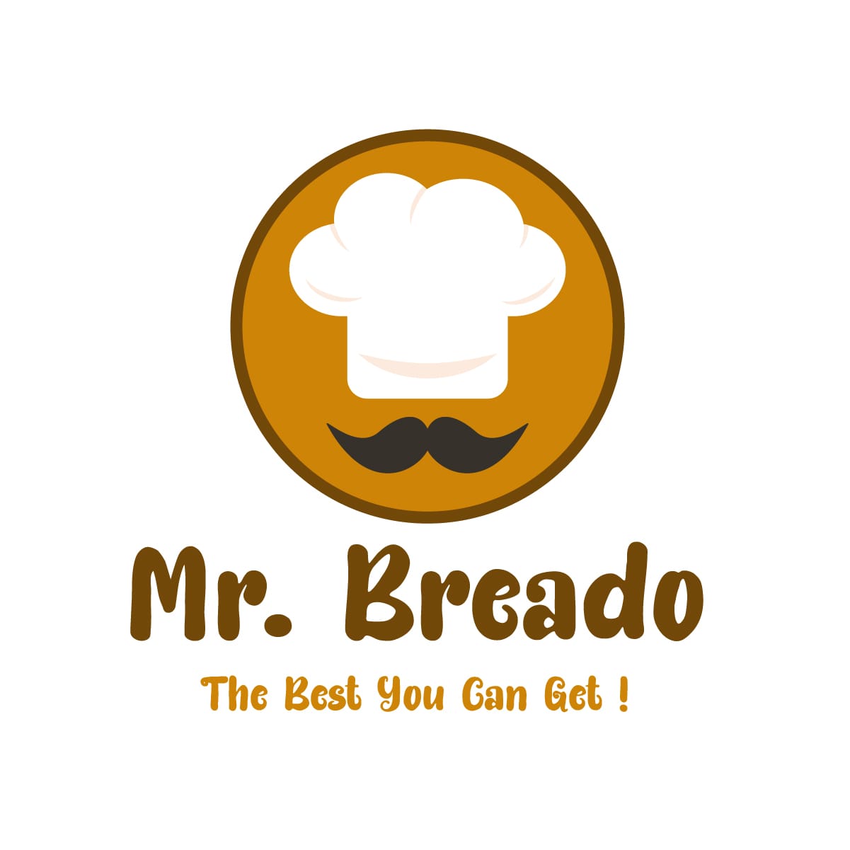 Menu Item Image