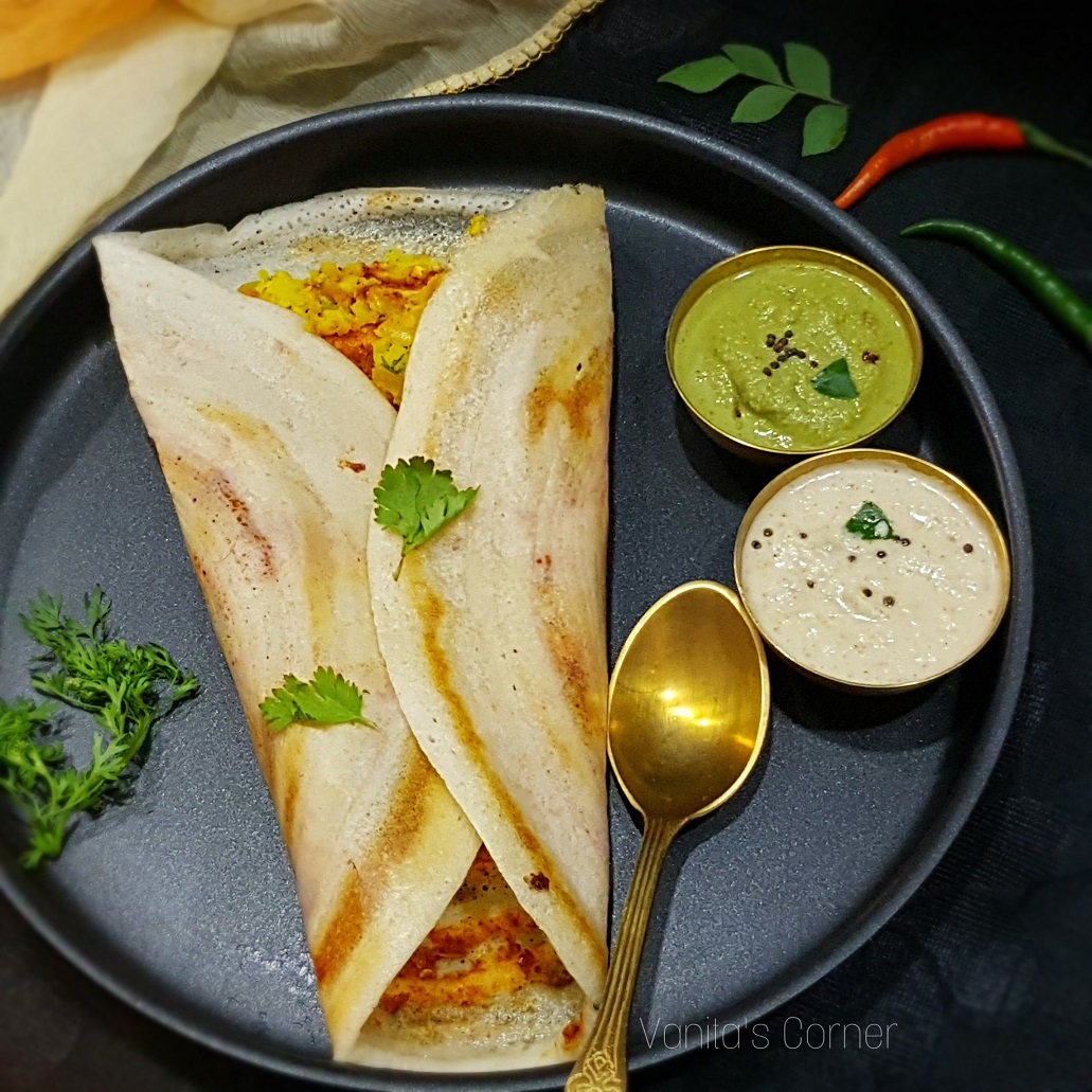Menu Item Image