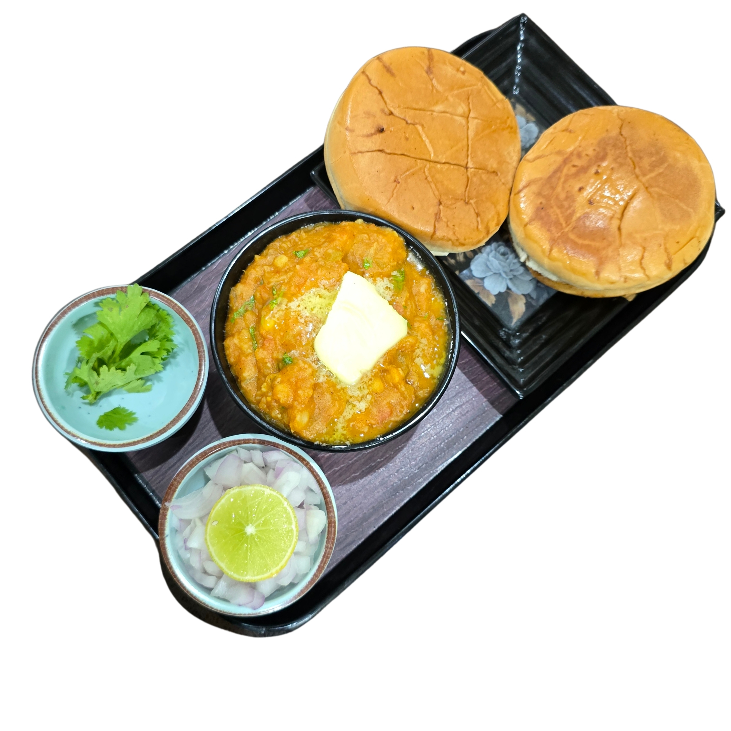 Menu Item Image
